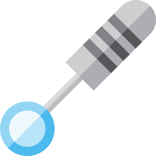 Mirror icon