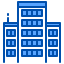 Building icon 64x64