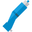 Turbine アイコン 64x64