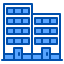 Building icon 64x64