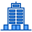 Building icon 64x64