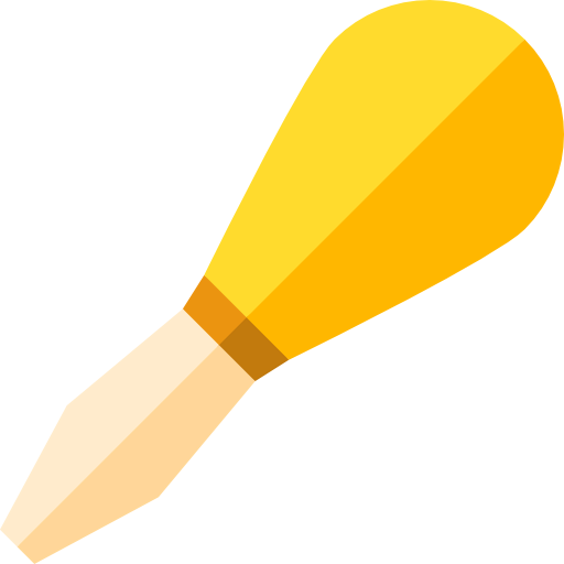 Dropper biểu tượng