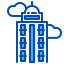 Building icon 64x64