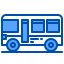 Bus icon 64x64