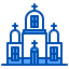 Church icon 64x64