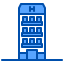 Hotel icon 64x64