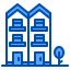 House icon 64x64