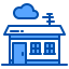 House icon 64x64
