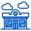 Shop icon 64x64