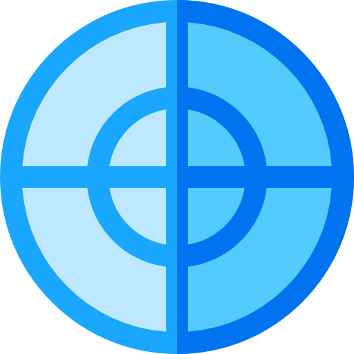 Seo and web Symbol