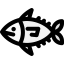 Tuna アイコン 64x64