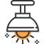 Lamp 图标 64x64
