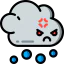 Hail icon 64x64