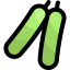 Cucumber アイコン 64x64