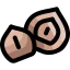 Macadamia アイコン 64x64