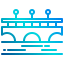 Bridge icon 64x64