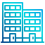 Building icon 64x64