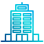 Building icon 64x64