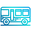 Bus icon 64x64