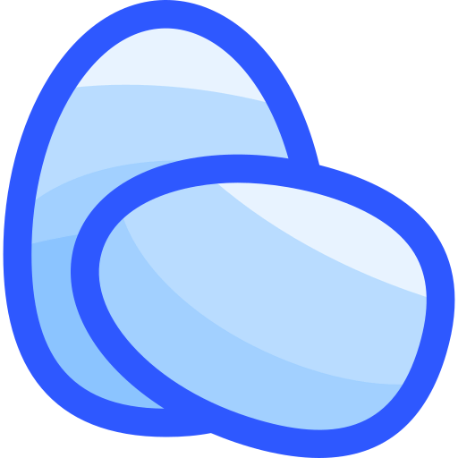 Eggs icon