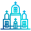 Church icon 64x64