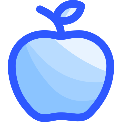 Apple icon