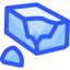 Butter icon 64x64