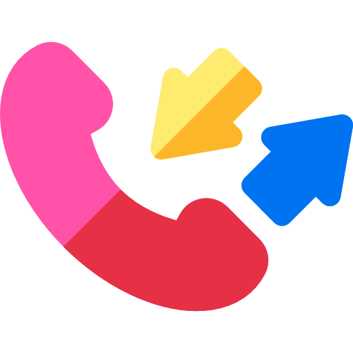 Conversation icon
