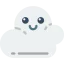 Cloud icon 64x64
