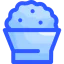 Rice icon 64x64