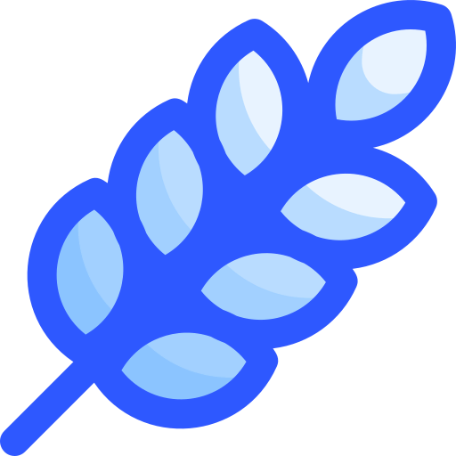 Wheat icon