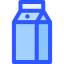 Milk icon 64x64