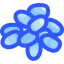 Lentils icon 64x64