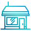 Shop icon 64x64