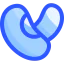 Beans icon 64x64