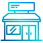 Shop icon 64x64