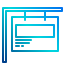 Signboard Symbol 64x64