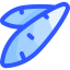 Sweet potato icon 64x64