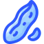 Peanut icon 64x64