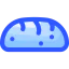 Bread icon 64x64