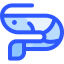 Shrimp icon 64x64