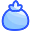 Tomato icon 64x64