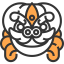 Dragon 图标 64x64
