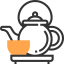 Teapot 图标 64x64
