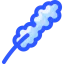 Quinoa icon 64x64