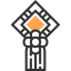 Badge 图标 64x64