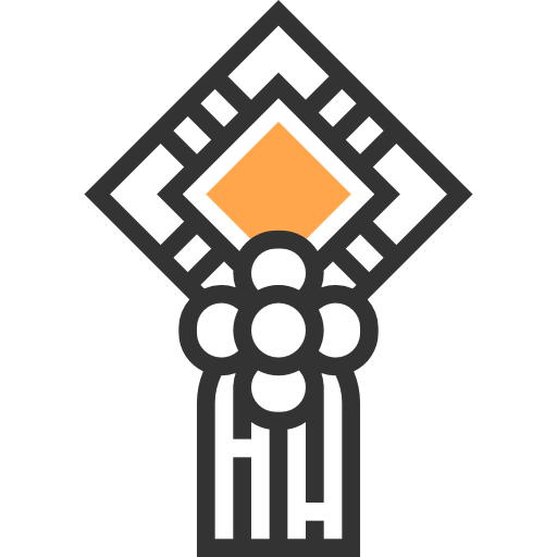 Badge icon
