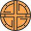 Coin 图标 64x64
