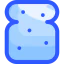 Bread icon 64x64
