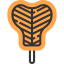 Fan 图标 64x64